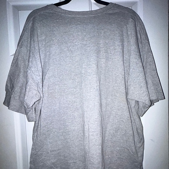 Men’s USA Made In America 2018 Shirt Size 2XL - Picture 2 of 4